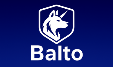 Balto.io